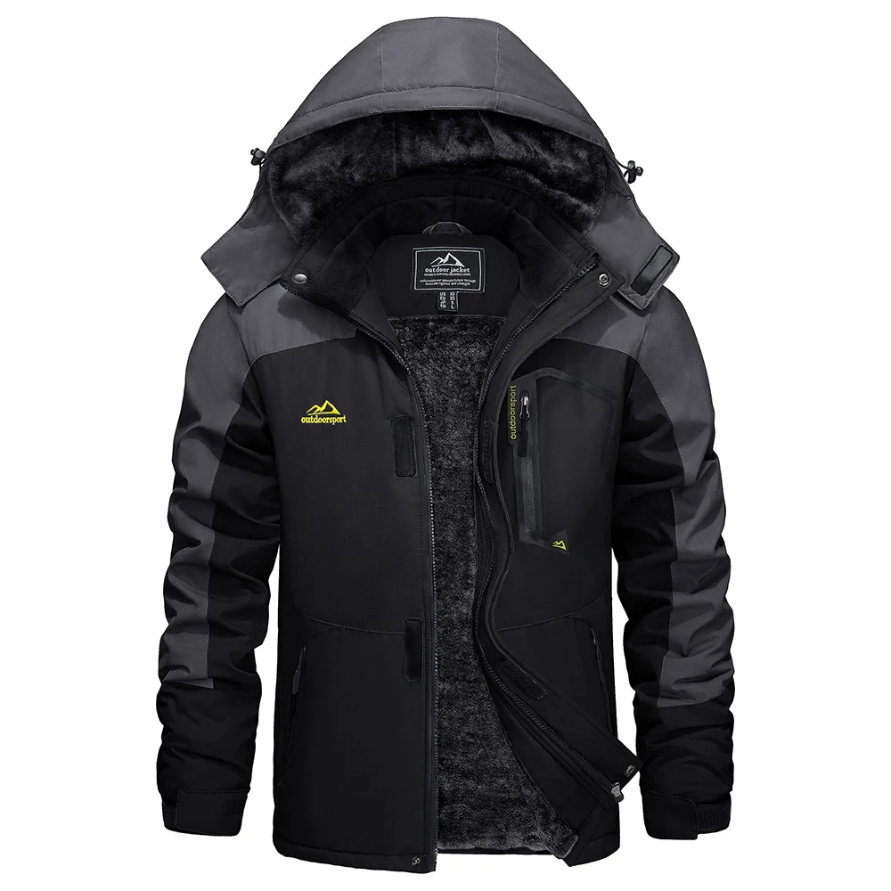 Thumbnail 3 - #12 Compare Parkas Before You Buy