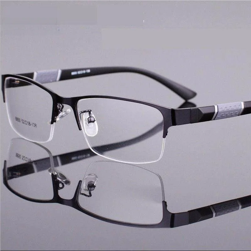 novos-Oculos-de-soldagem-2026-masculinos-com-protecao-especial-contra-radiacao-e-bloqueio-de-luz-azul-meia-armacao-Oculos-d