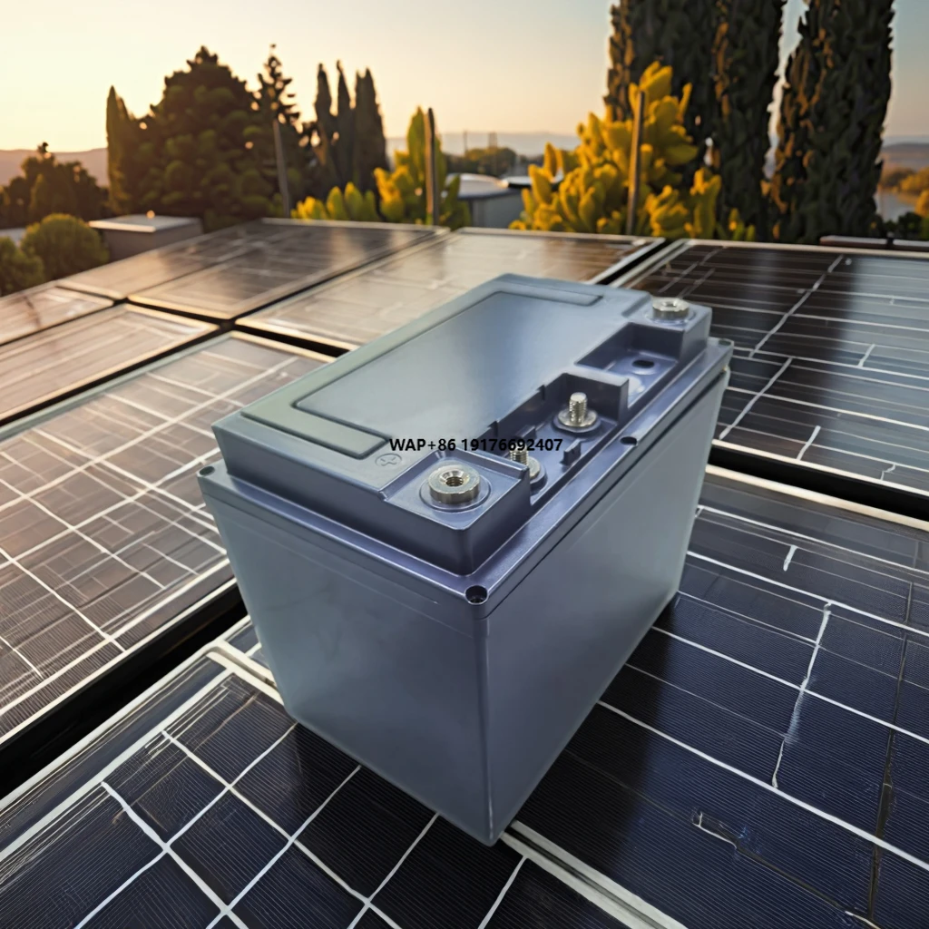 

Wholesale Customized 12V 300Ah Solar Energy Rechargeable Storage Battery Lithium Ion LiFePO4 Battery Pack with BMS