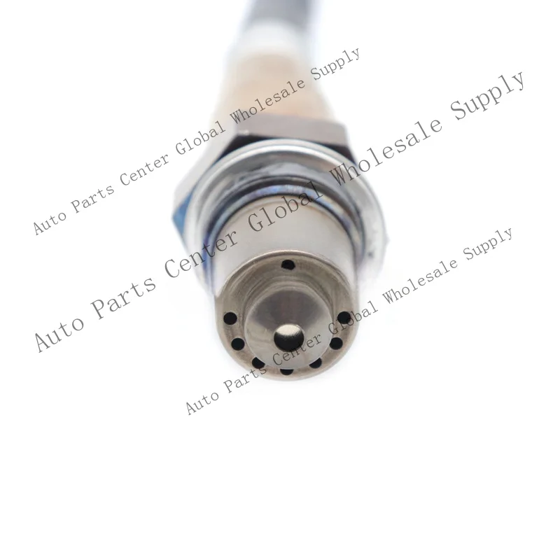 L+ GLK E M-Class W204 W212 C218 LSU 4.9L 0258017339 Oxygen Sensor For Mercedes S 1P