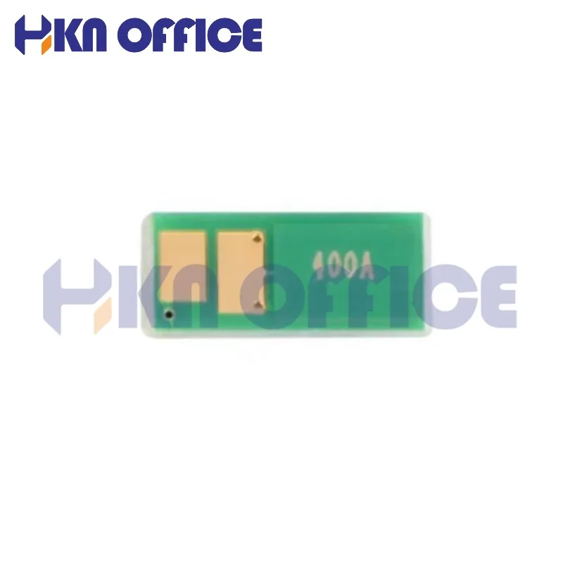 

4 x CF400X CF401X CF402X CF403X Toner Reset Chip Compatible as used for HP LaserJet Pro MFP M277 M277n M277P M277dw M252