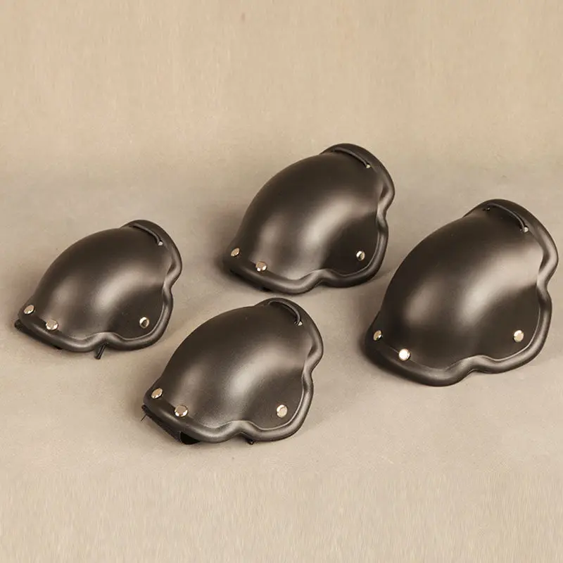 protectores-de-codo-y-rodilla-hema-equipo-de-proteccion-rigido-equipo-de-proteccion-externo-para-chaqueta-de-combate