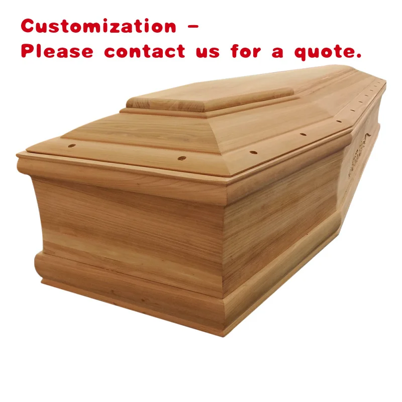 

custom.Professional Custom Carved Funeral Coffins and Urns, Master Craftsman, Trustworthy