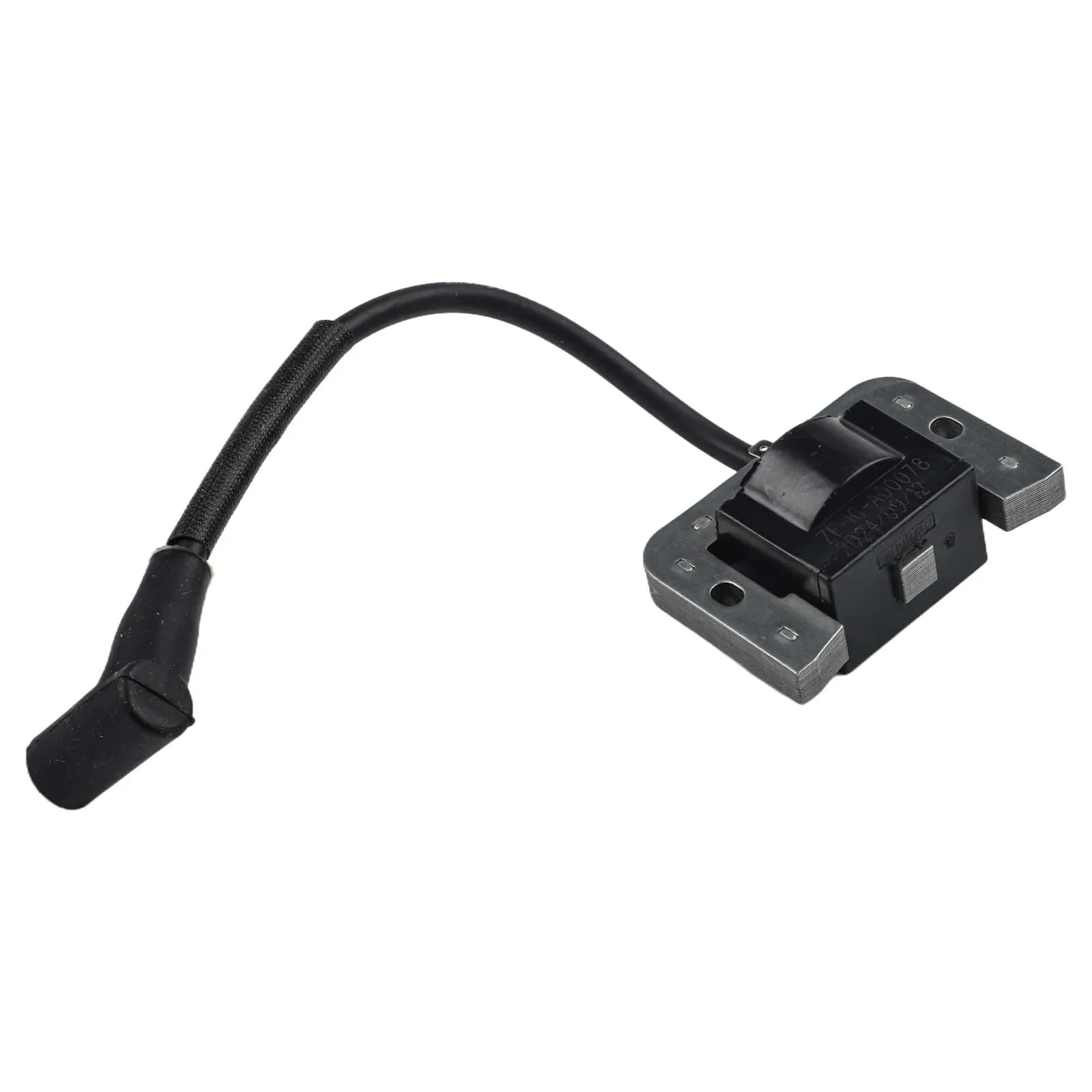 Compatible Ignition Coil For CH Series Engine Model Compatibility Convenient User Replacement Longevity And Reliable Operation