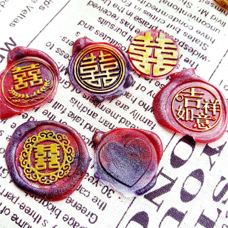 Double Happiness Sh…