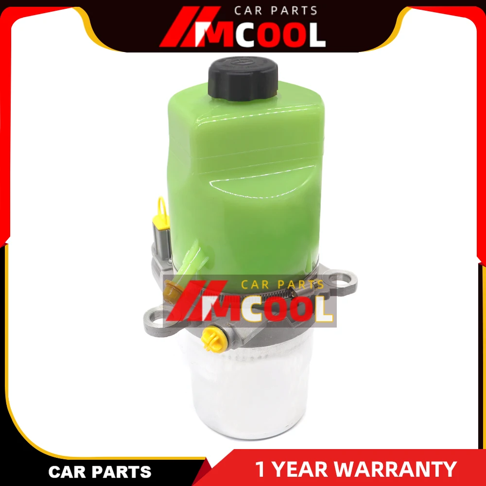 

Auto Part Power Steering Pump For Ford Focus C-Max Mazda 3 2006-2011 4m513k514ba 4M513K514CA 4M513K514CB 4M513K514CC 4M513K514BB