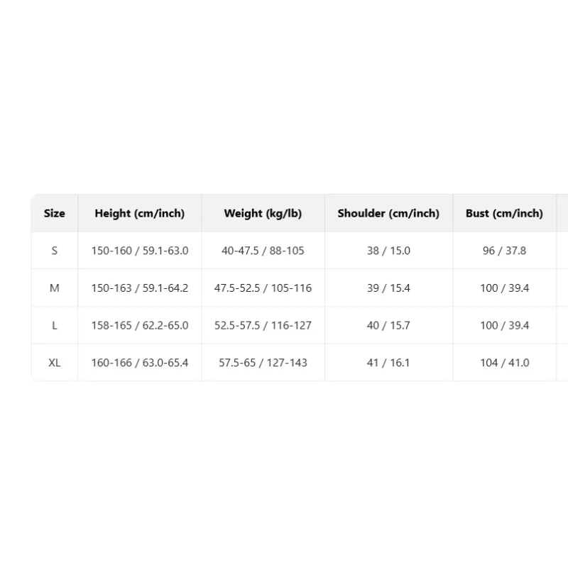 Korean Version Temperament Printed V-neck Vest for Women Autumn New Casual Waistcoat Top