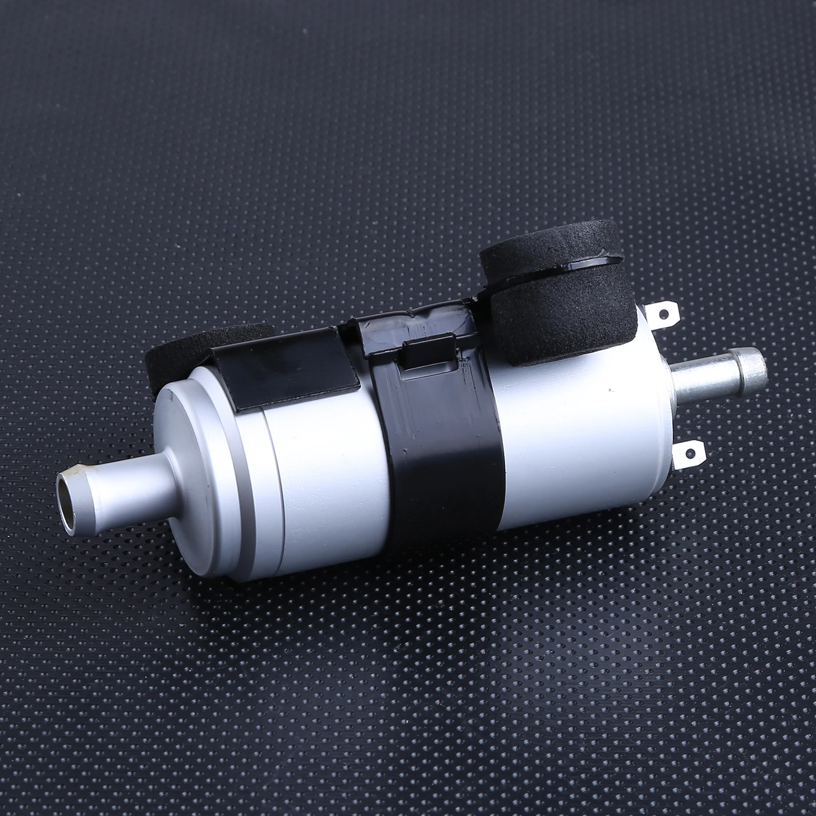 DC 12V Electric Fuel Pump Replacement for K-awasaki Replaces FD661D FD791D FD851D 49040-2079