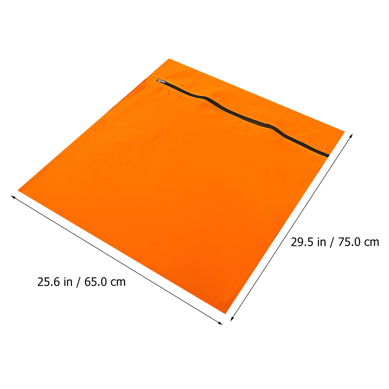 

Pet Laundry Clothes Containers Portable Washing Bags Polyester Puppy Laundry Bag Pet Clothes Bag Storage Bags Eco