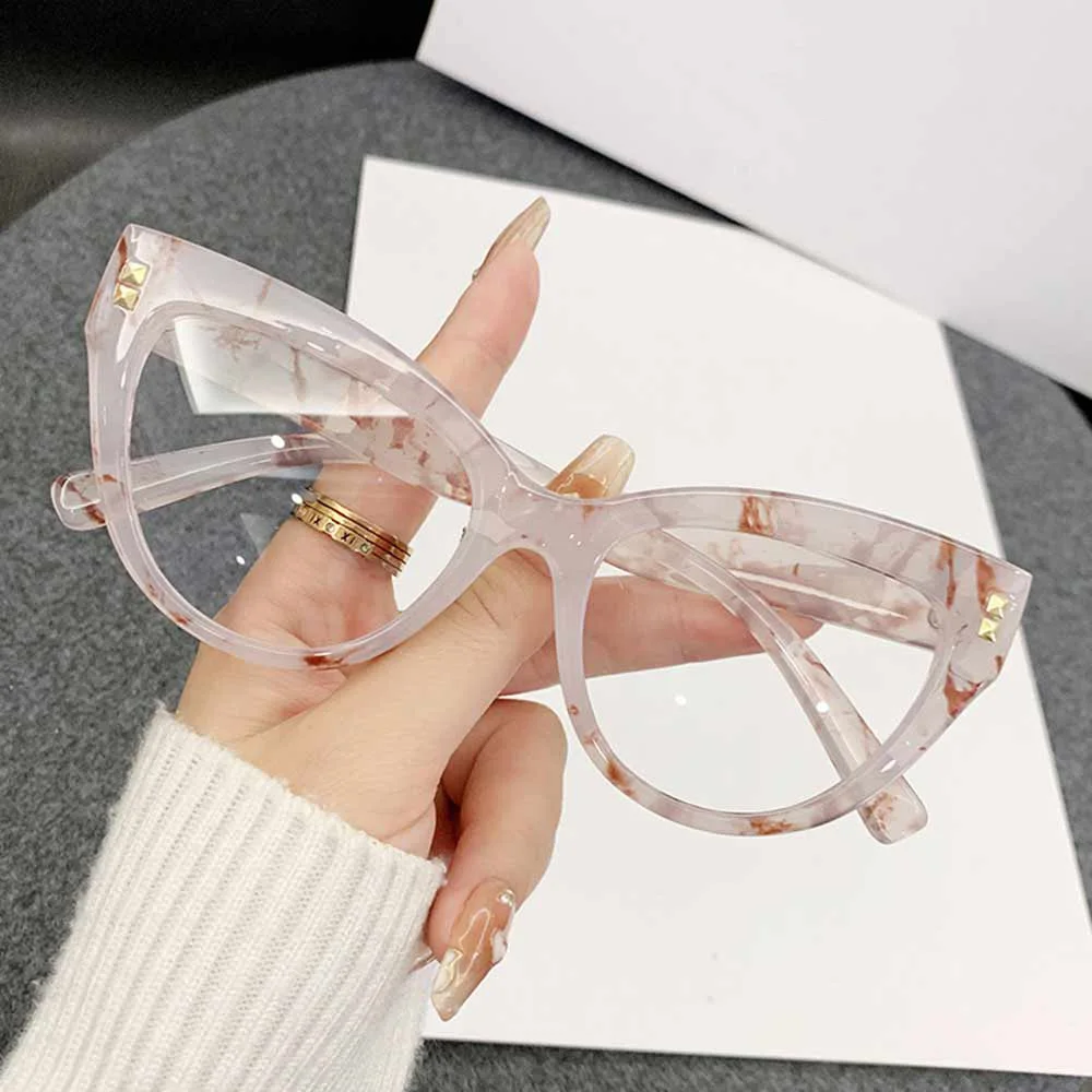 Thumbnail 3 - #38 Eyeglasses Deals & Discounts