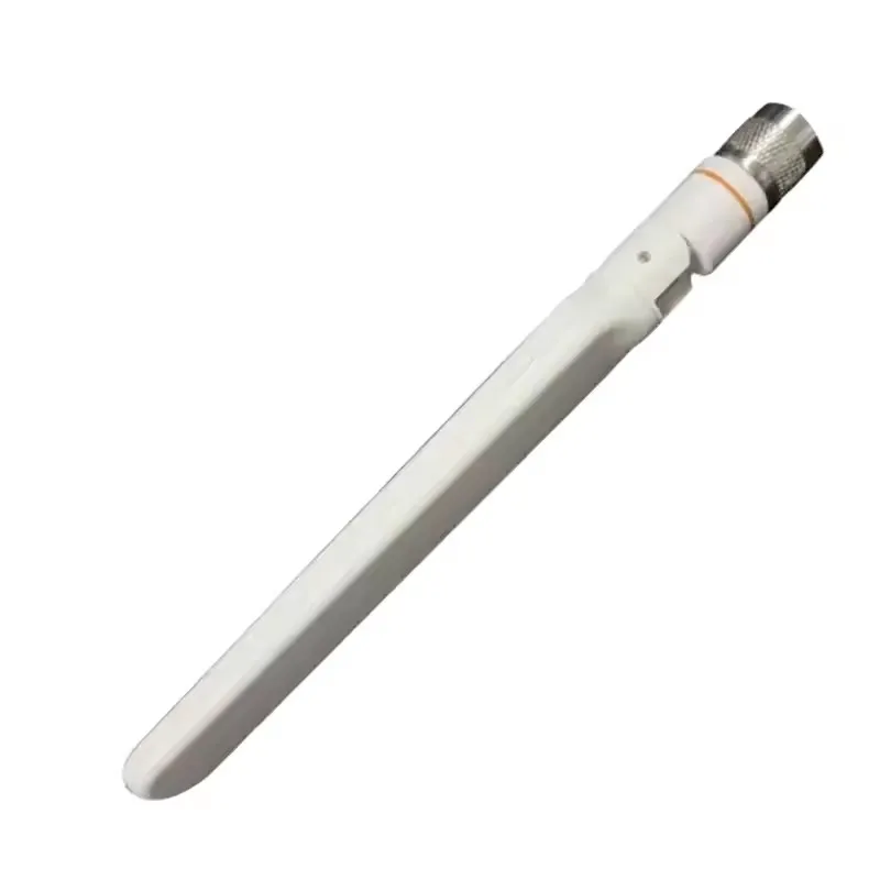 AIR-ANT2524DW-R Air…