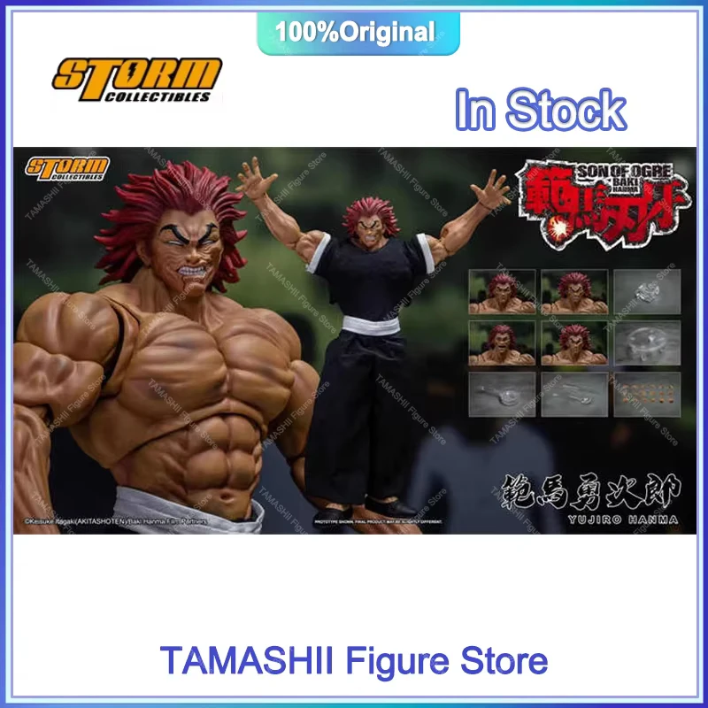 ΠΡΠΈΠ³ΠΈΠ½Π°Π»ΡΠ½ΡΠ΅ ΠΈΠ³ΡΡΡΠΊΠΈ Storm Toys 1/12 YUJIRO HANMA Battle Damage Edition, ΠΏΠΎΠ»Π½ΡΠΉ Π½Π°Π±ΠΎΡ, 6 Π΄ΡΠΉΠΌΠΎΠ², Π² Π½Π°Π»ΠΈΡΠΈΠΈ, ΡΠΊΡΠ½-ΡΠΈΠ³ΡΡΠΊΠ°, ΠΌΠΎΠ΄Π΅Π»Ρ, ΠΊΠΎΠ»Π»Π΅ΠΊΡΠΈΡ ΠΈΠ³ΡΡΡΠ΅ΠΊ ΠΡΠΈΠ³ΠΈΠ½Π°Π»ΡΠ½ΡΠ΅ ΠΈΠ³ΡΡΡΠΊΠΈ Storm Toys 1/12 YUJIRO HANMA Battle Damage Edition, ΠΏΠΎΠ»Π½ΡΠΉ Π½Π°Π±ΠΎΡ, 6 Π΄ΡΠΉΠΌΠΎΠ², Π² Π½Π°Π»ΠΈΡΠΈΠΈ, ΡΠΊΡΠ½-ΡΠΈΠ³ΡΡΠΊΠ°, ΠΌΠΎΠ΄Π΅Π»Ρ, ΠΊΠΎΠ»Π»Π΅ΠΊΡΠΈΡ ΠΈΠ³ΡΡΡΠ΅ΠΊ