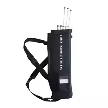 the link for Mr. stepan