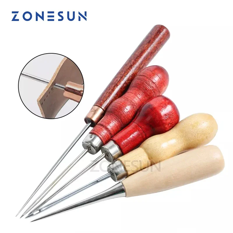 Zonesun Leather Hol…