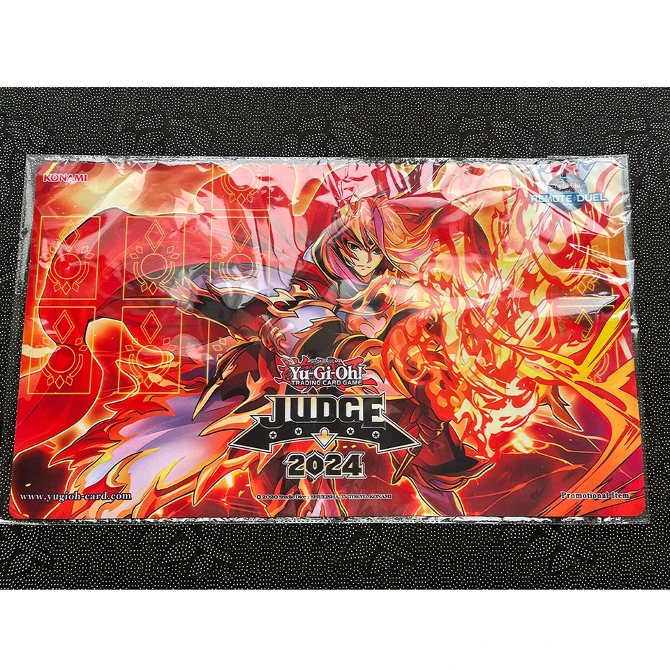 Yugioh Playmat Emperor Charles the Great TCG CCG OCG Trading Card Game Mat  Yu-Gi-Oh Mats-Y405 - AliExpress 26