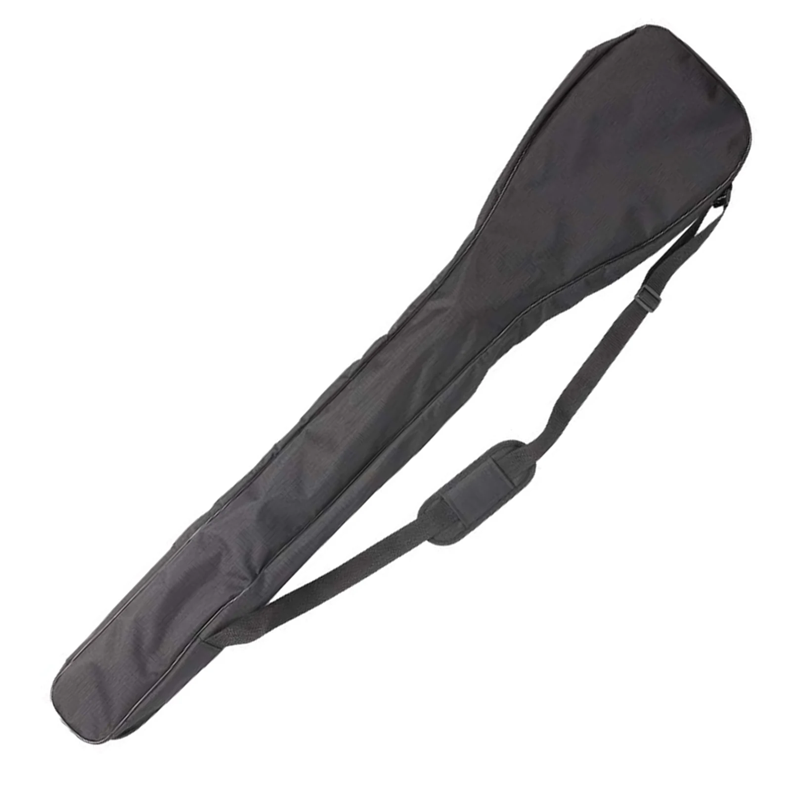 Pouch Kayak Paddle Bag 130x25x7cm 600D Oxford Cloth Carrying Case Portable Scratche-proof Storage Thickened Brand New