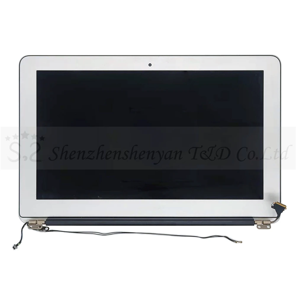 AAA+ New A1370 Assemble Full LCD Screen for MacBook Air 11