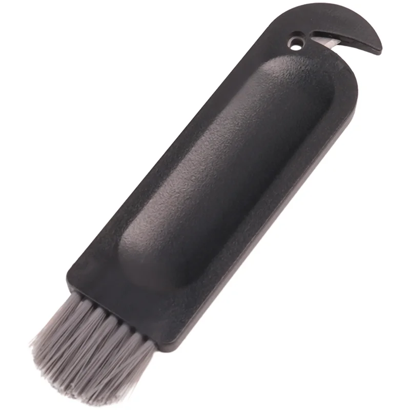 

HGHO For Xiaomi E10 B112 E12 Robot Vacuum Cleaner Main Side Brush Hepa Filter Mop Cloths Rags Accessories Spare Parts