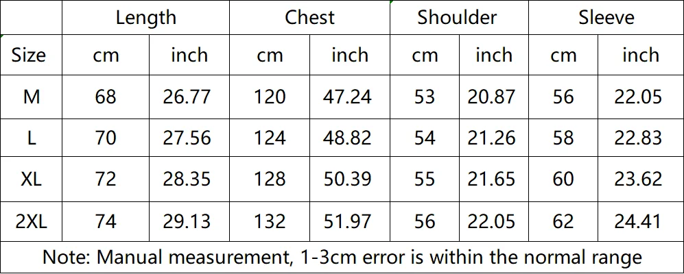 Spring and Autumn Japanese Retro Ethnic Style Denim Collarless Jacket for Men and Women Loose Casual Round Neck Coats