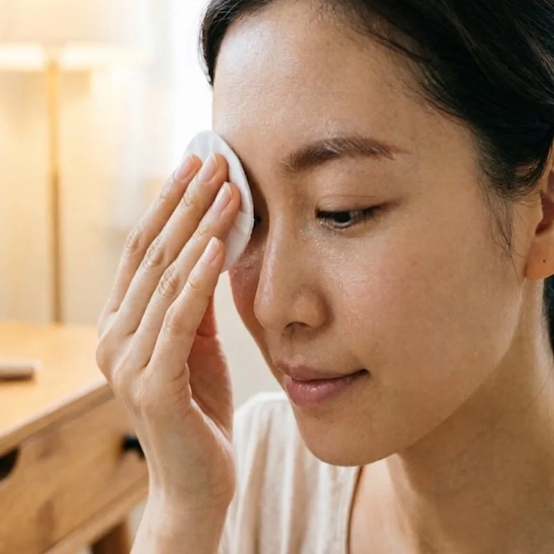 The Best Waterproof Brow Gels for Sweat, Swim, and All-Day Wear