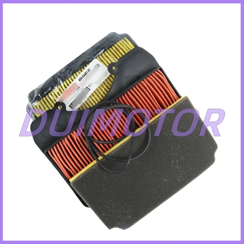 Air Filter Element …