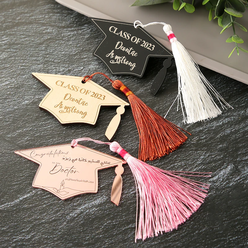 Personalized Congra… - image