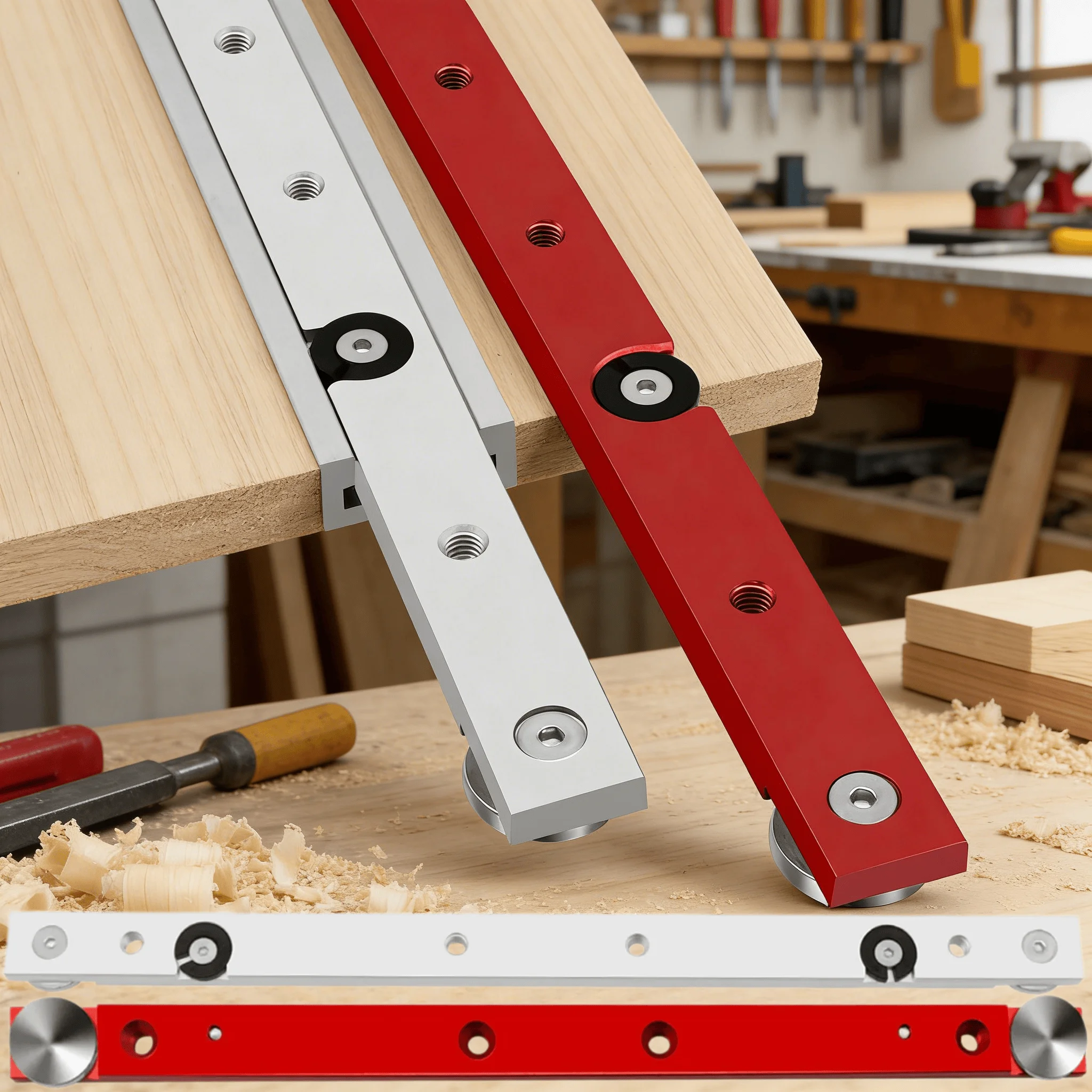 barra-deslizante-t-track-de-300mm-450mm-haste-de-medicao-em-liga-de-aluminio-com-ranhura-t-guia-de-movimento-linear-para-serra-de-mesa-bricolagem-em-madeira