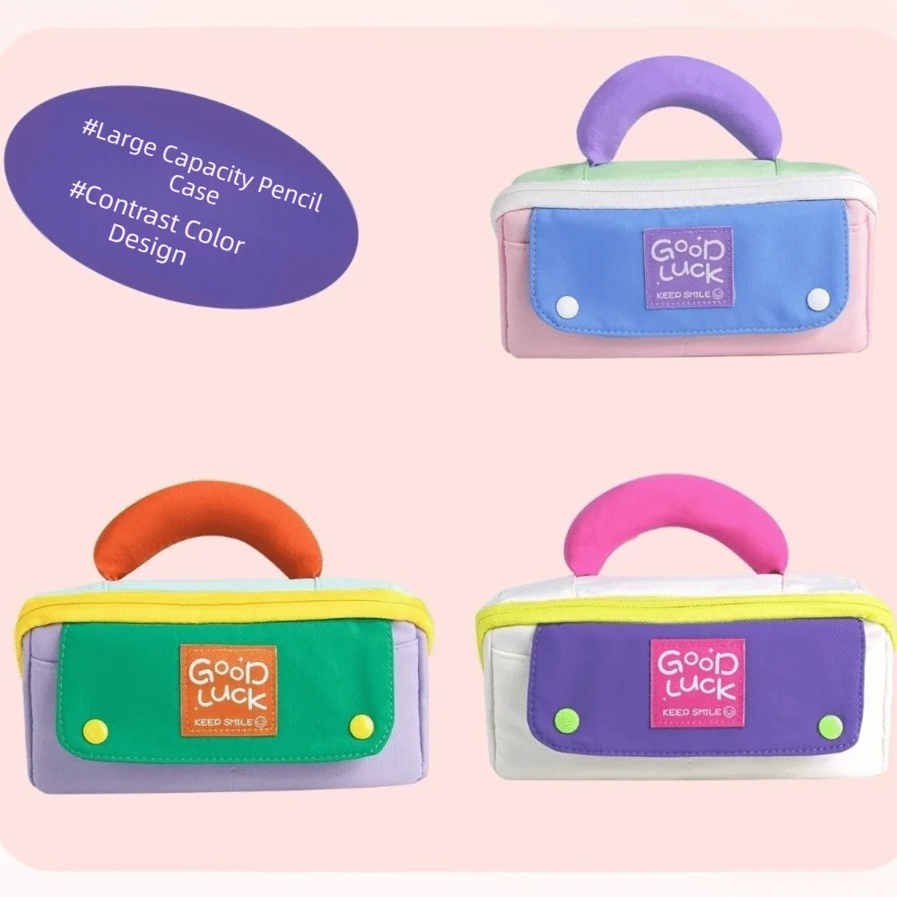 estojo-de-lapis-de-grande-capacidade-com-tema-de-casa-bolsa-de-caneta-com-varios-bolsos-bolsa-de-papelaria-portatil-fofa-material-escolar-para-estudantes