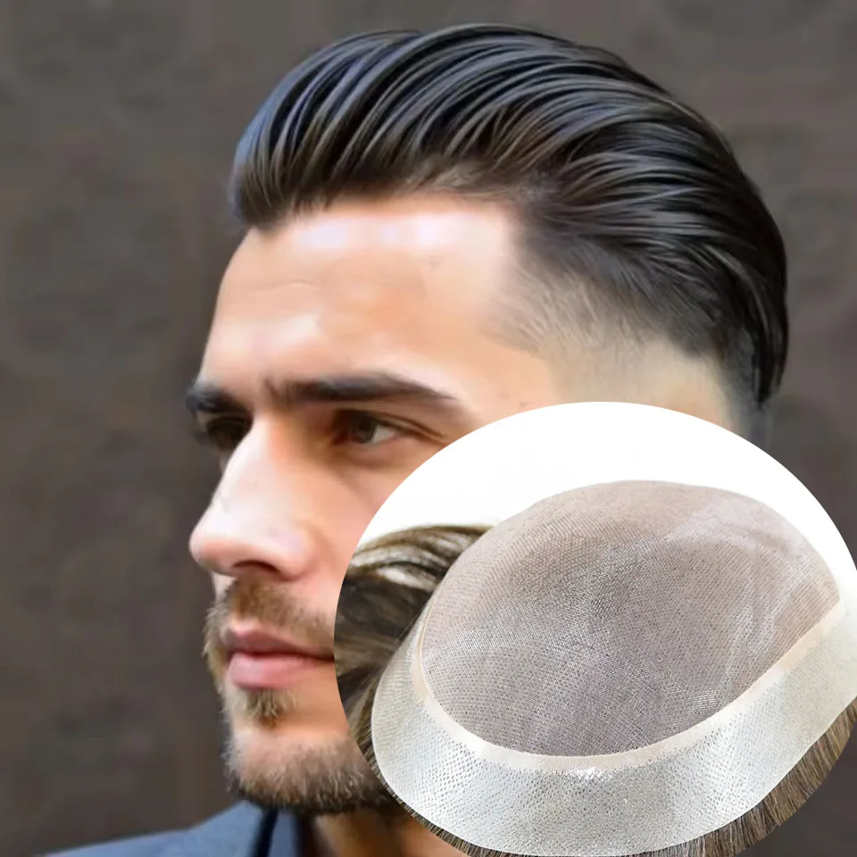 respirant-1b-noir-marron-blonde-4-durable-mononpu-naturel-delie-durable-hommes-toupet-100-chauve-male-perruque-de-cheveux-humains-prothes