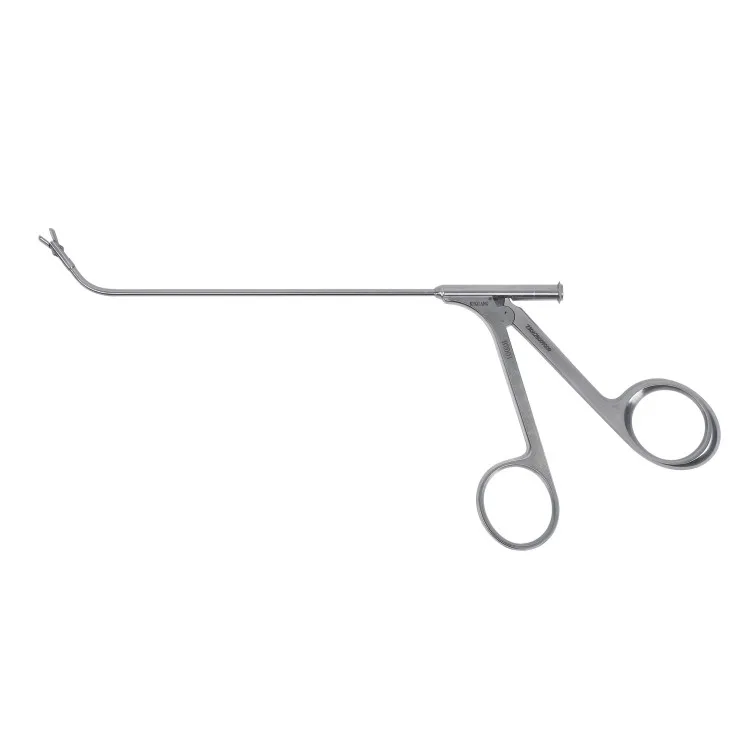 

Keqiang Nasal polyp forceps/Nasal tissue cutting forceps ENT Surgical Instruments