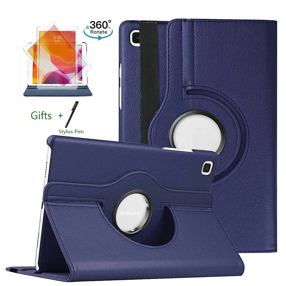 New Case for Samsung Galaxy Tab T870 X700 11