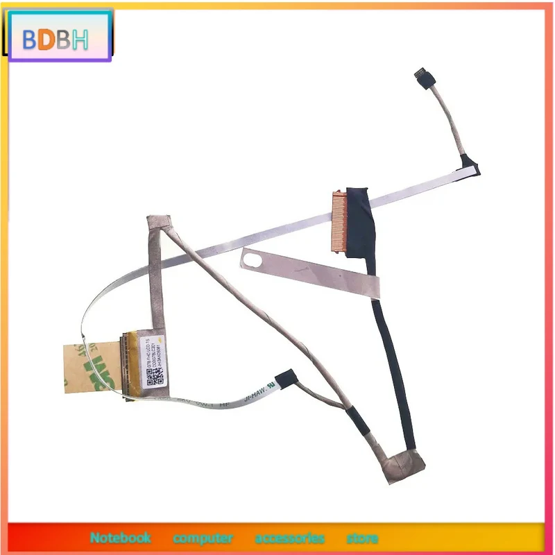 15-CW 15T-CW 15-CS TPN-Q208 TPN-Q210 Video screen Flex DD0G7BLC001