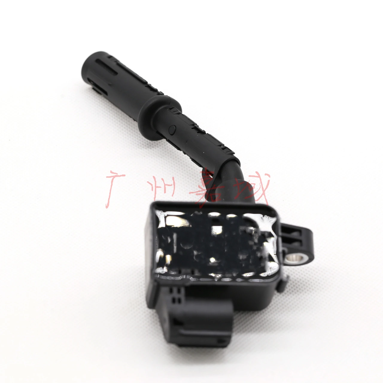 1 Pcs Ignition Coil  For Mercedes Benz M276.952 957 W251 W221 W166 X166 W222  2769063500 A2769063500