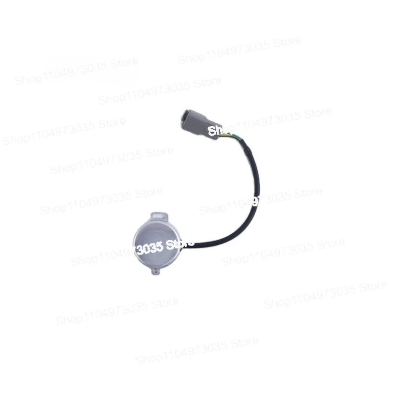 

Angle Sensor 1001147479 1001133329 for 340AJ 800S 860SJ Aerial Work Platform Parts Boom Lift Parts