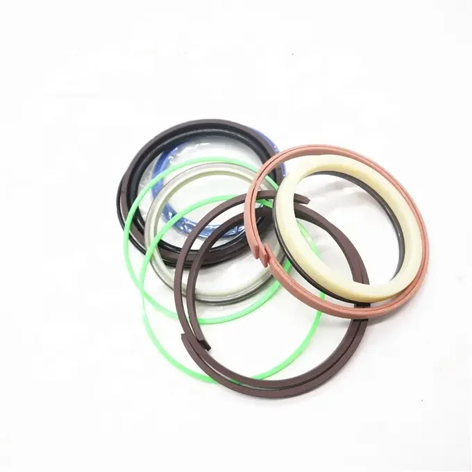 

707-98-47500 7079847500 BUCKET CYL SEAL KIT FOR PC220-3