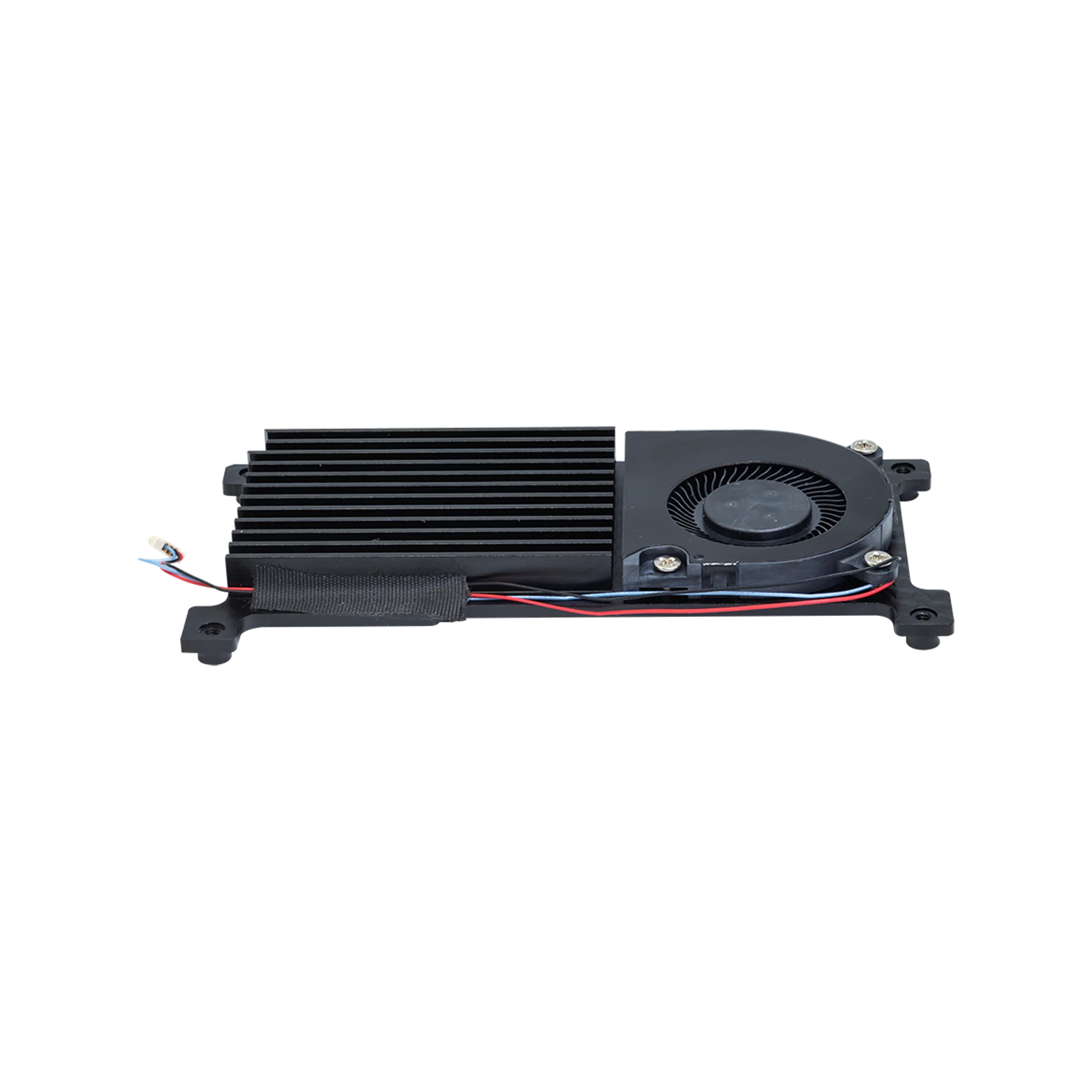 

Banana Pi BPI-M7 and M5 Pro Heat sink Cooling Fans Accessories