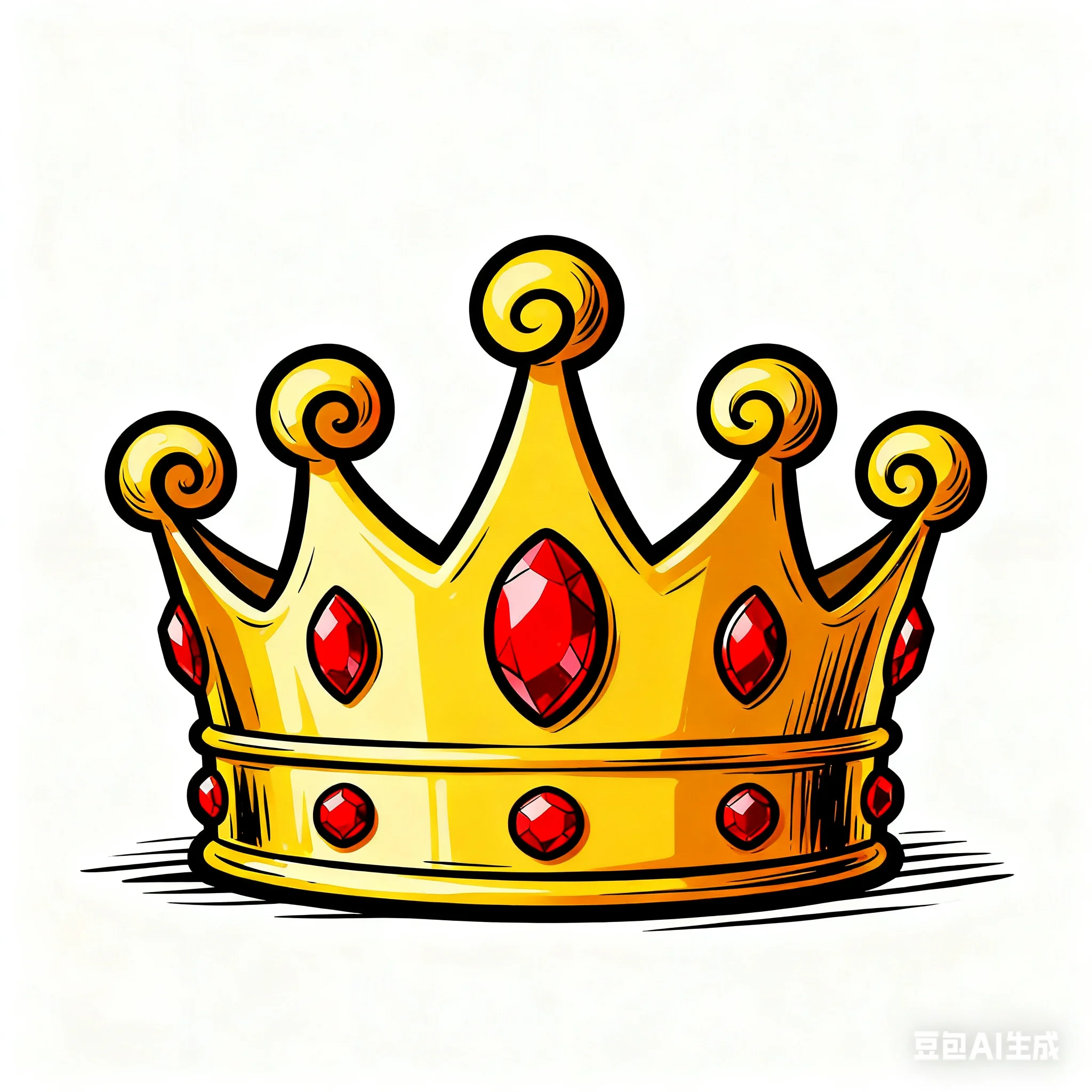 

Ссылка на разницу в цене, свяжитесь со мной для разных размеров