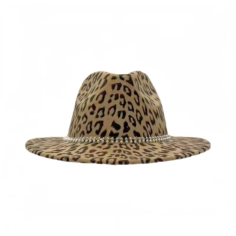 HongLuan Glitterkostuumhoed Volwassene & Cowboyhoeden Strass voor dames, Cowboy Cosplay Vrouwelijke accessoires & Cowgirl Cap