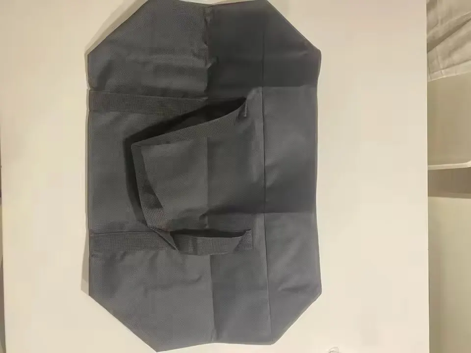 실물 포토 리뷰