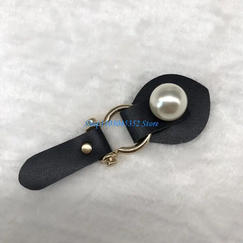 

A3PE HASP GRAGLE CHEAGENERS LOCK Замок для шитья кошелька для кошелька