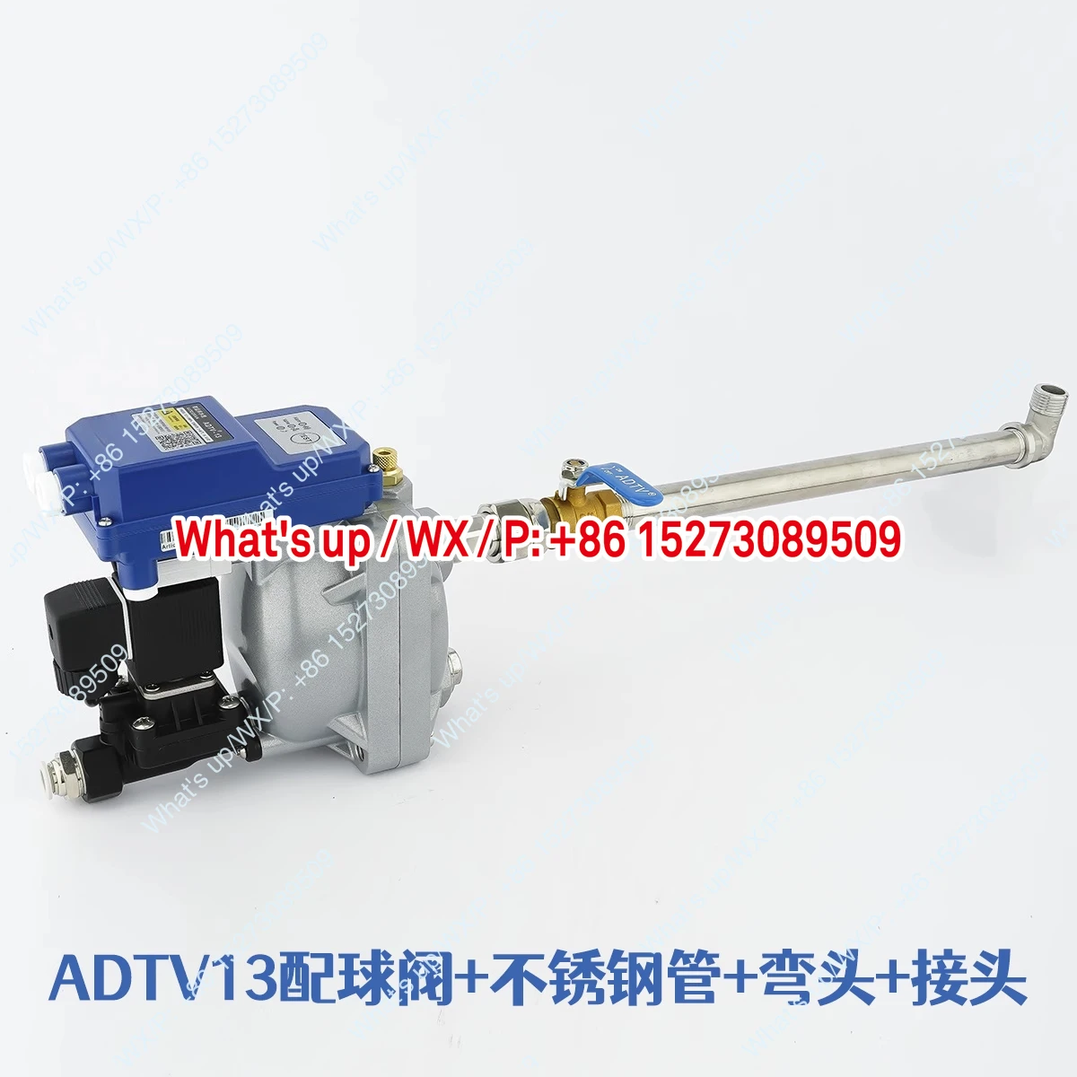 1 Piece Suitable Fo…