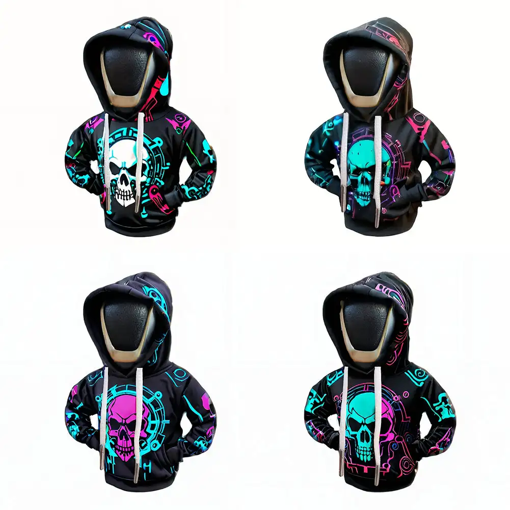 العالمي سيارة والعتاد رافعة تحول غطاء السيارات والعتاد التحول المقبض البلوز غطاء المركبات والعتاد مقبض هوديس الملحقات الداخلية #6