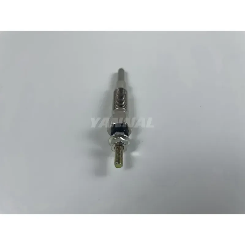 

Для деталей двигателя экскаватора Mitsubishi Glow Plug S4L