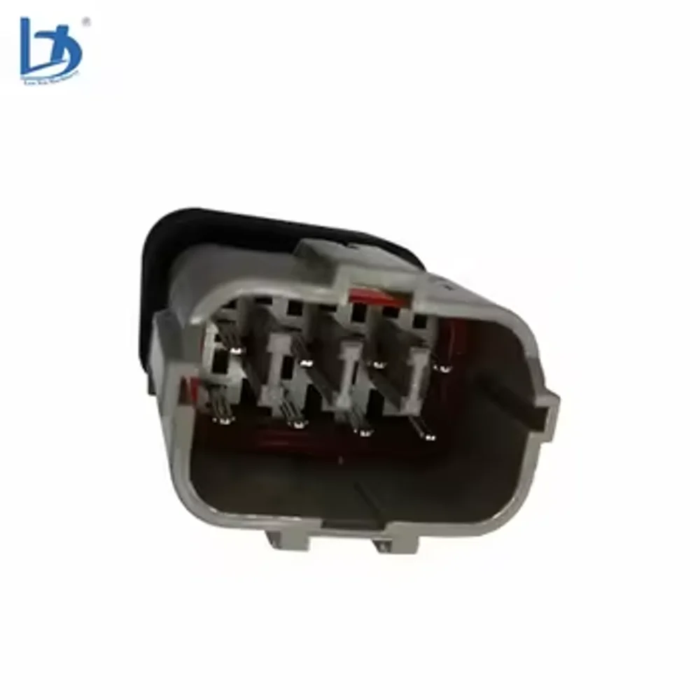 For Komatsu PC200-6 PC200-7 PC200-8 PC300-8 PC400-8  Diode 8233-06-3350