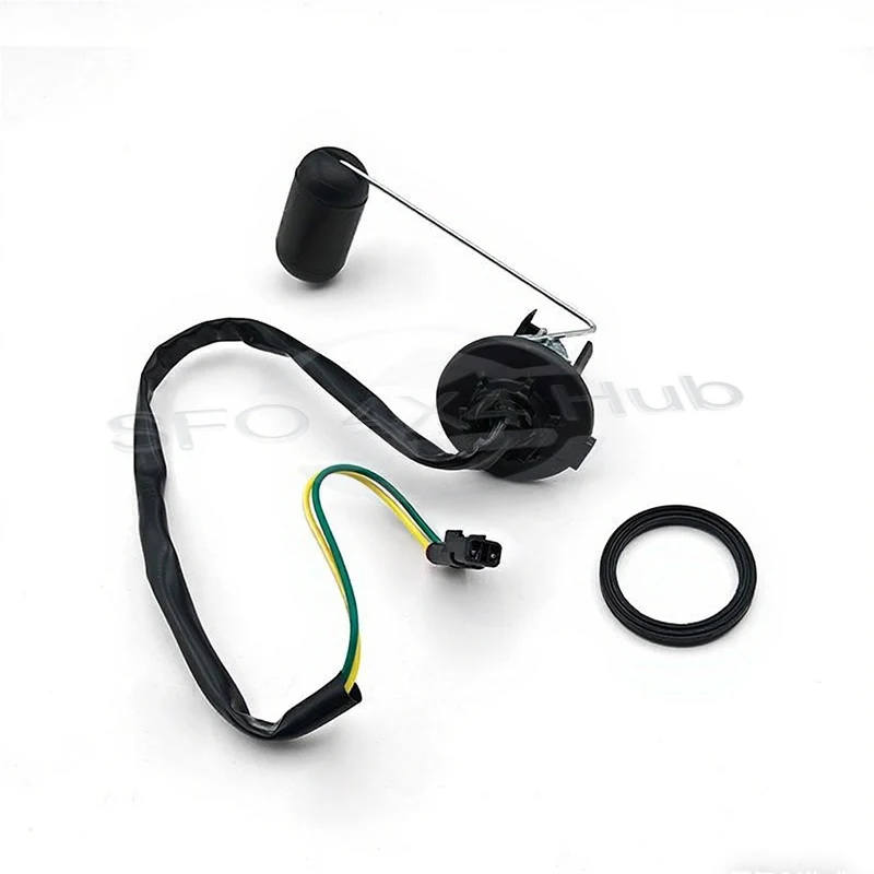 Fuel Sending Level Unit Sensor for Honda TRX500FPE Fourtrax Foreman Rubicon 500 TRX500 2005-2014 ATV 37080-HP0-A00 37080-HP0-A01