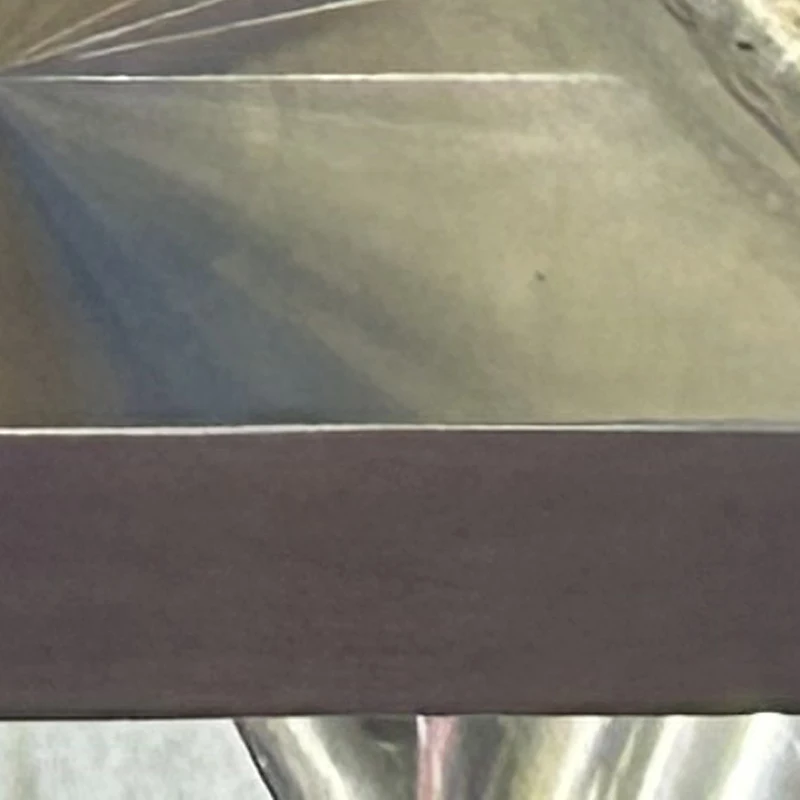 Electric Shredded Meat Machine for Restaurants Cafeterias Automatic Meat Slicing Machines 110V 220V