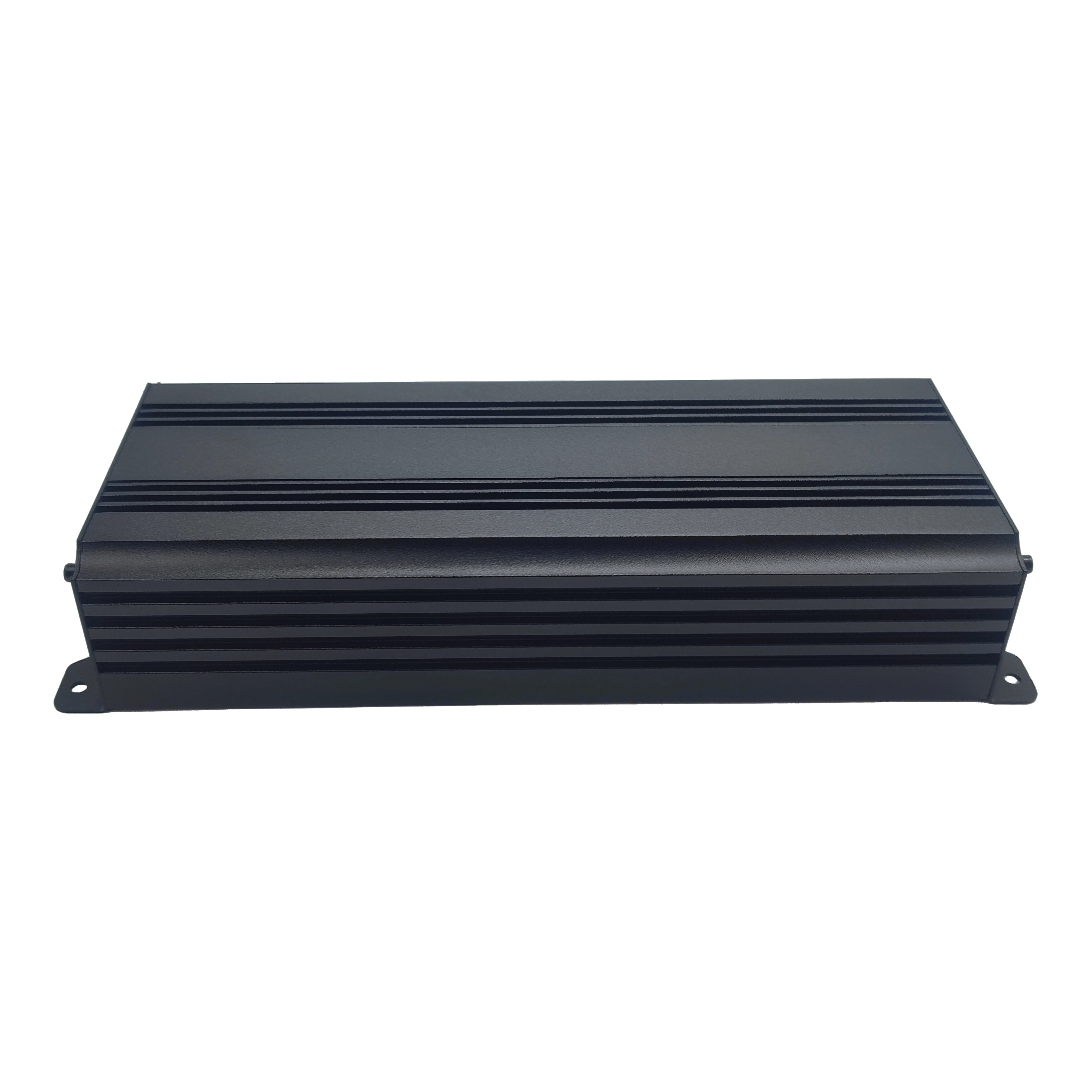 Monoblock 6CH Car Amplifier Full Range RMS 150W*6CH Class D 6 Channels Car Sound Subwoofer Premium Car Audio Equipment