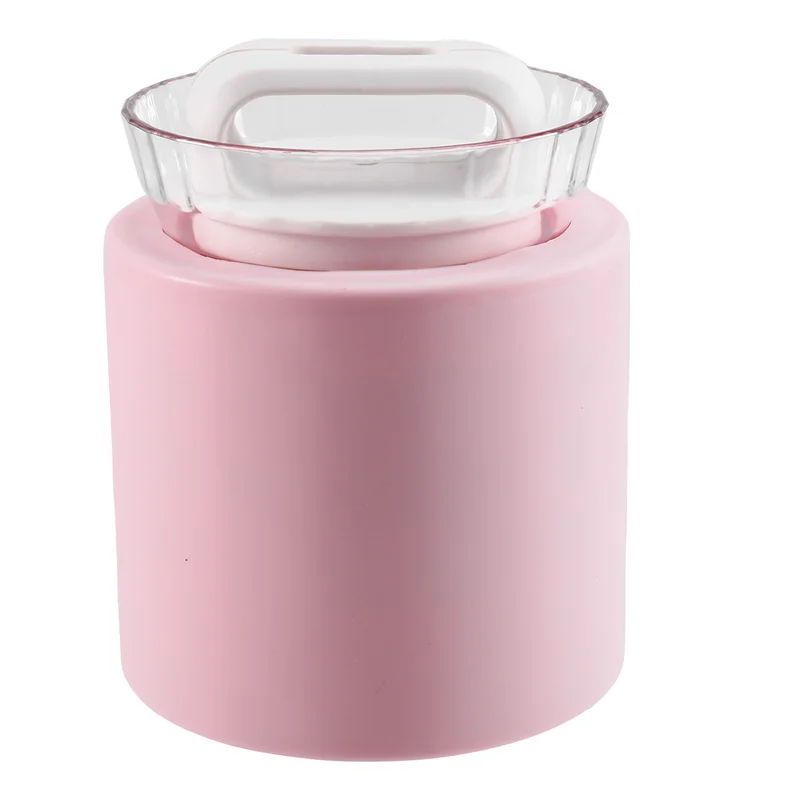 

A74E-DIY Silicone Ice Cube Mold Ice Grid Easy Removal Compact Design Mini Ice Hockey Ice Storage Box