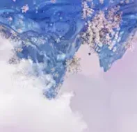 7 "شاشة أندرويد سيارة الوسائط المتعددة 2Din راديو لتويوتا داعش 2004-2019 اللاسلكية Carplay أندرويد السيارات رئيس وحدة ستيريو GPS BT WIFI