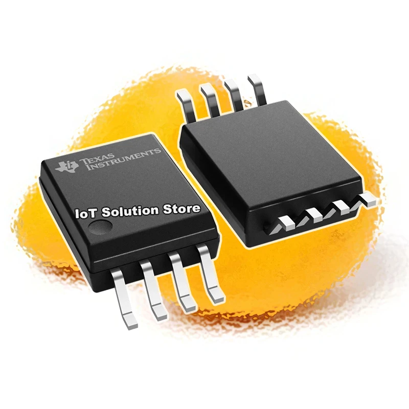 1PCS) ISO1042BQDWVRQ1 AMC1306M25QDWVRQ1 AMC1200TDWVRQ1 AMC1300BDWVR AMC1211AQDWVQ1 AMC1336QDWVRQ1 UCC5320SCDWVR AMC1303M2510DWVR